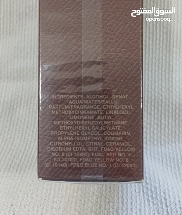 Davidoff Adventure 100ml Davidoff champion 90 ml Jaguar classic red 100ml
