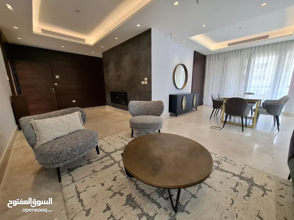 شقة مفروشة للإيجار  ( Property 42946 )-175063745