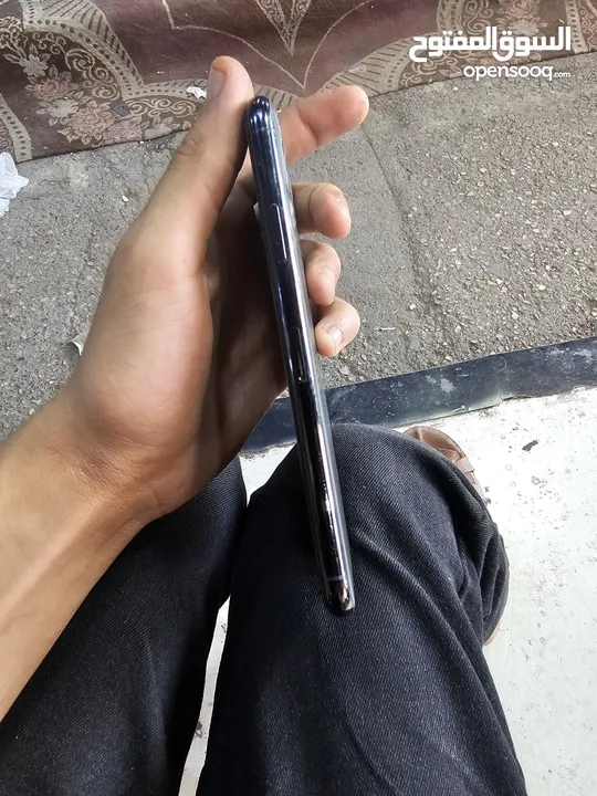 للبيع آيفون بطارية 86