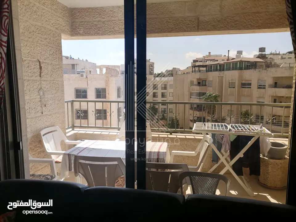 شقة مميزة للبيع في دير غبار