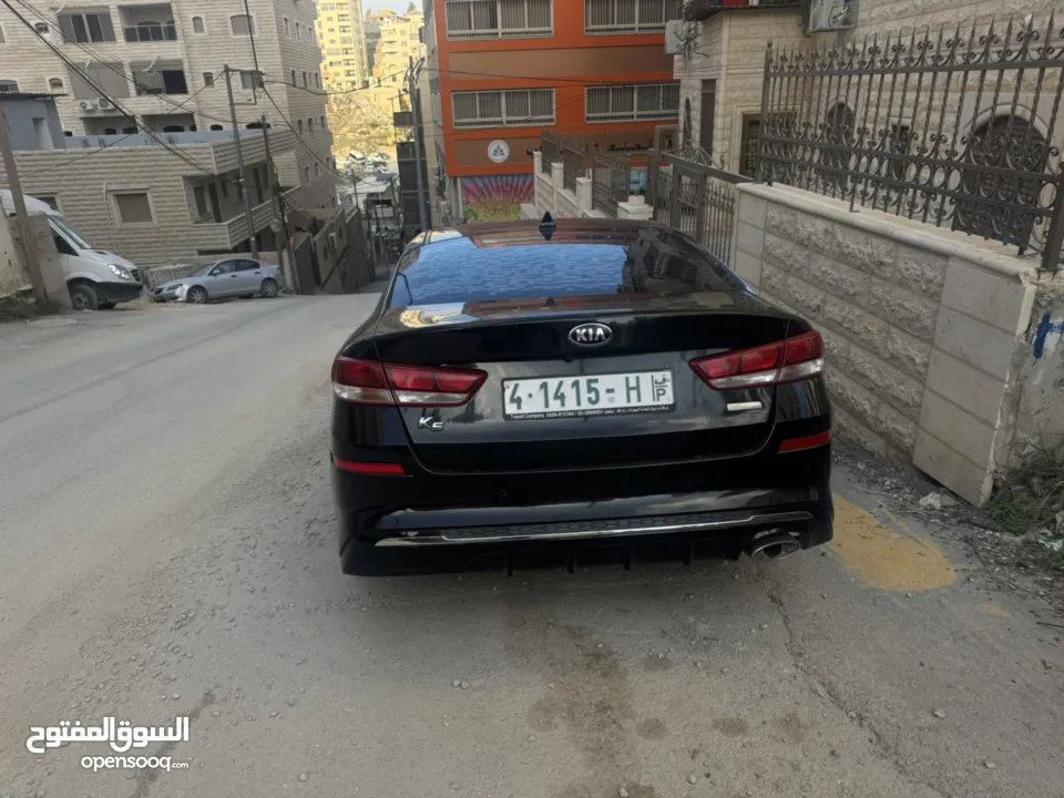 اوبتما. ديزل.  فلللللللل بدون. فتحه. بصمه. بسعرررررر حرق حرق