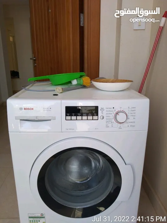 we do all types AC service Washing machine service and all electrics items