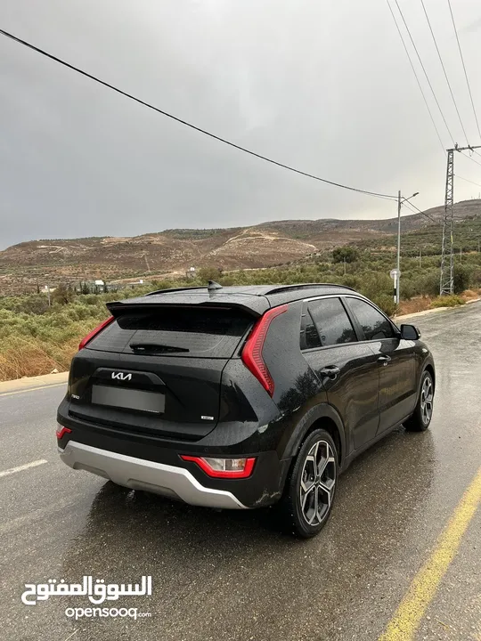 نيرو ترخيص 22 كرتونه