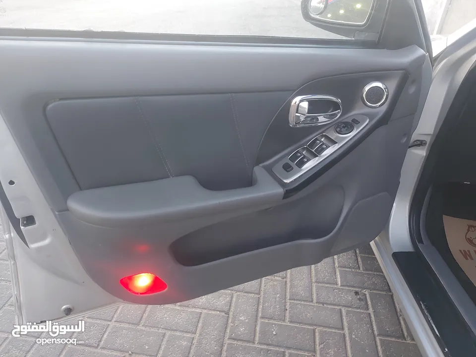 هونداي افانتي xd موديل 2005 فحص كامل