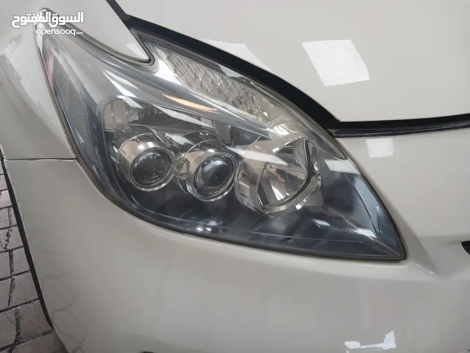 250 دينار نهائي لضواو في حال الوكاله اصلي 3 عدسات.