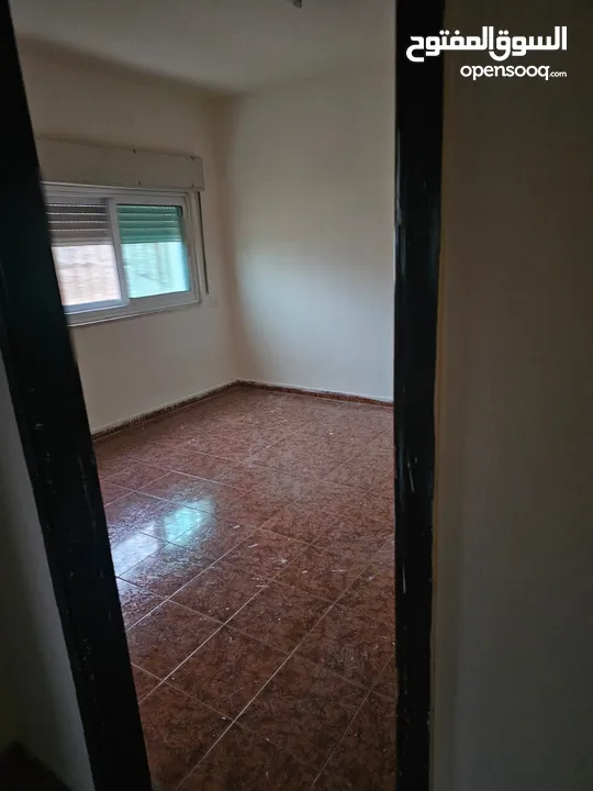 غرفتين نوم مفروشة للايجار اطراف الماصيون