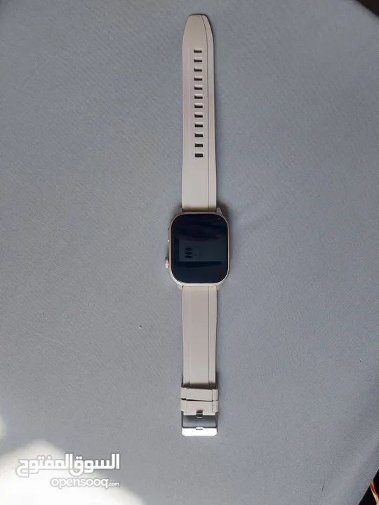 Kieslect Ks3 Elite Smart Calling Watch