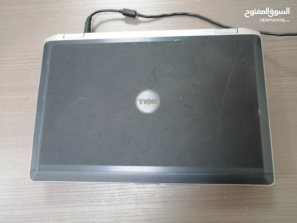 Dell core i5