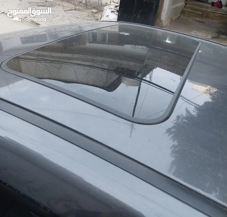 هيونداي اكسنت ترحيص 2020 ، انتاج 2020، سحب شركة، ماتور 1600، يد اولى، فل اضافات، عداد 58.000 كم،