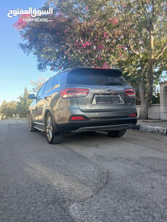 خير البرغوثي