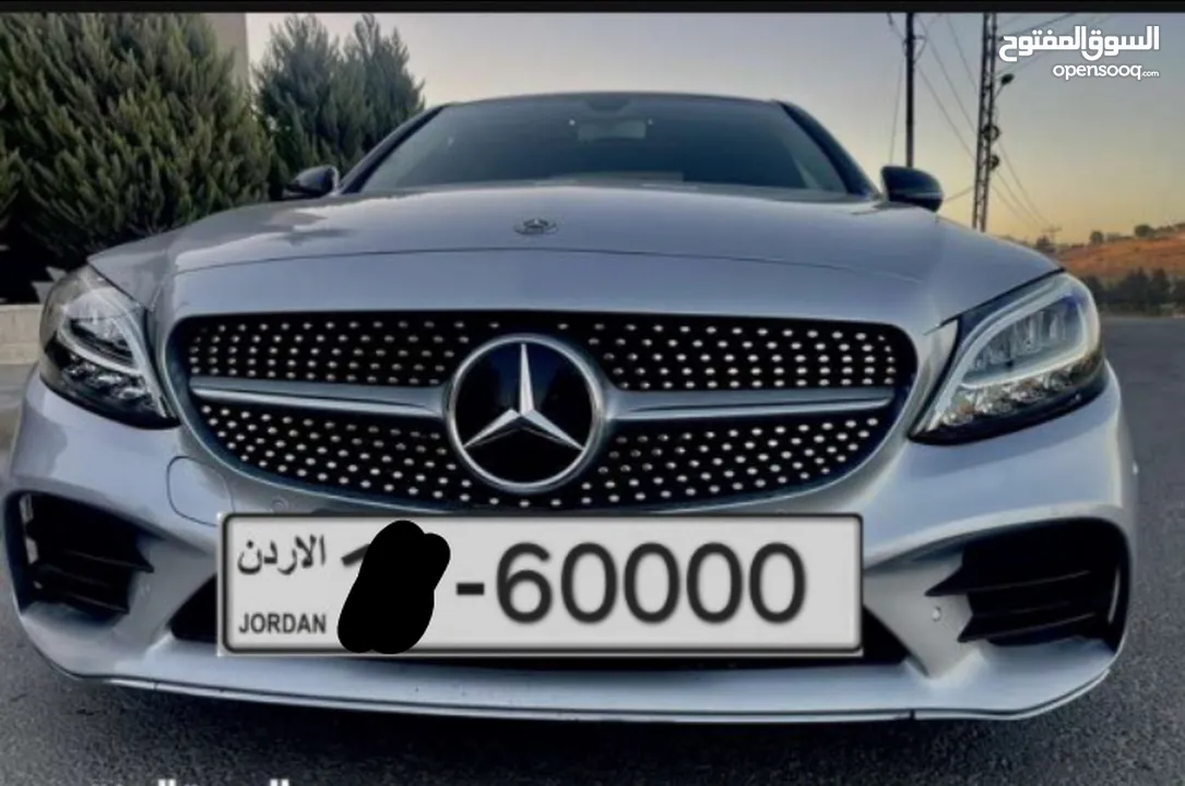 جميع فئات الأرقام الرجاء متابعه صفحتي عليها ارقام مميزه alameer_number ارقام مميزه جدا وبسعر مناسب