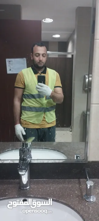تركيب انترلوك وبندوره