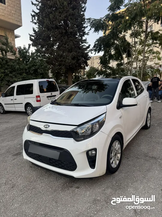 مورنننك. فللللللل بدون فتحه. فحص نخب نخب بسعررررر حرق حرق
