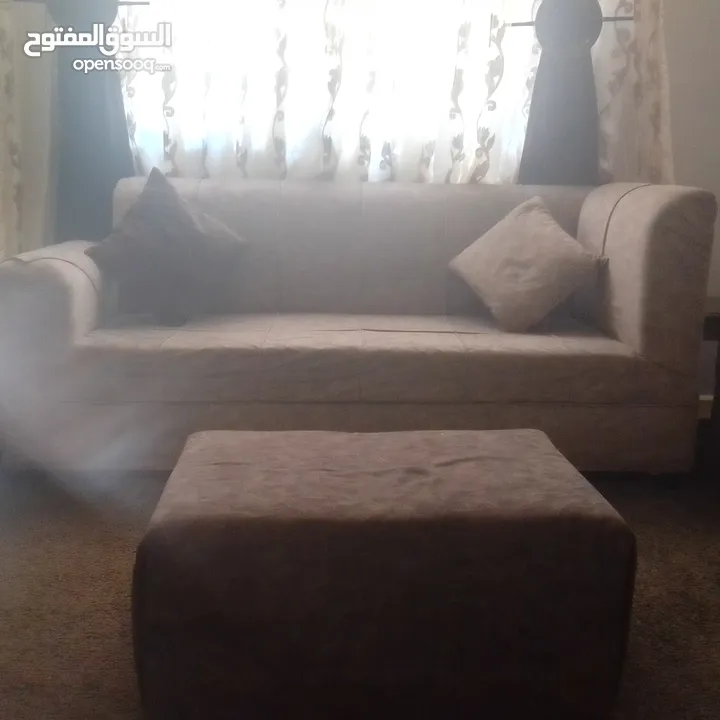 طقم كورنر 3قطع