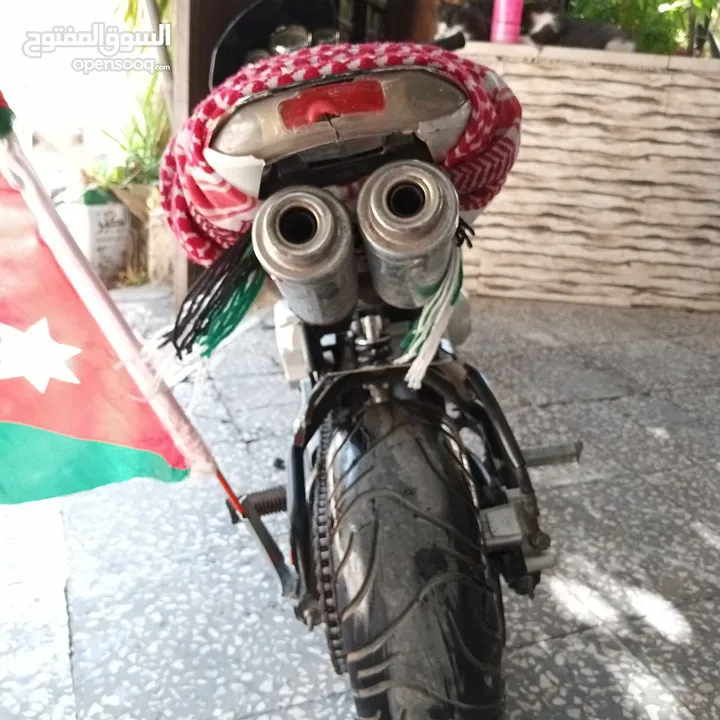دراجة اطفال للبيع