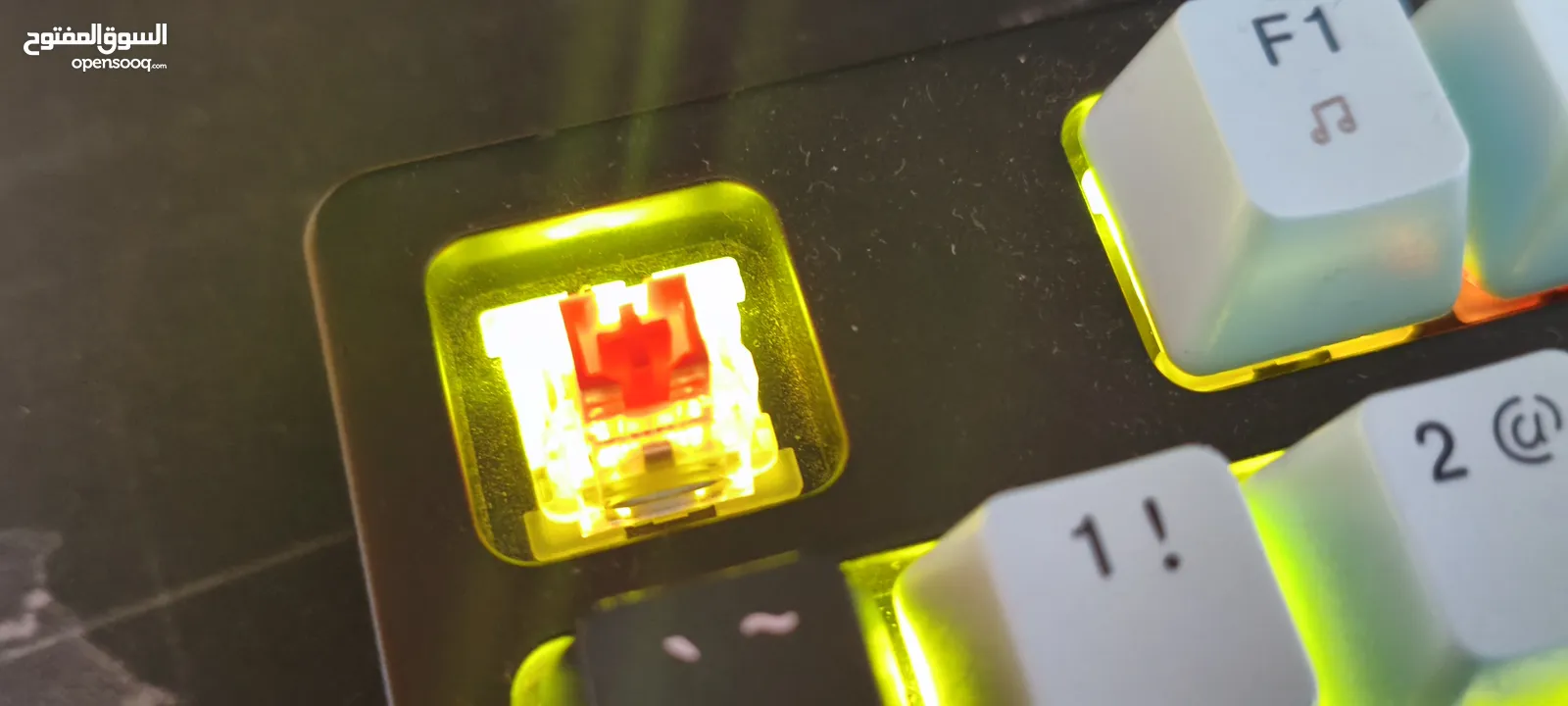 بيسي قيمنق للبيع...كلشي بالصورة ملاحظة:السعر موجود كحد اقصى يتم المناقشة فيه بين المشتري والبائع