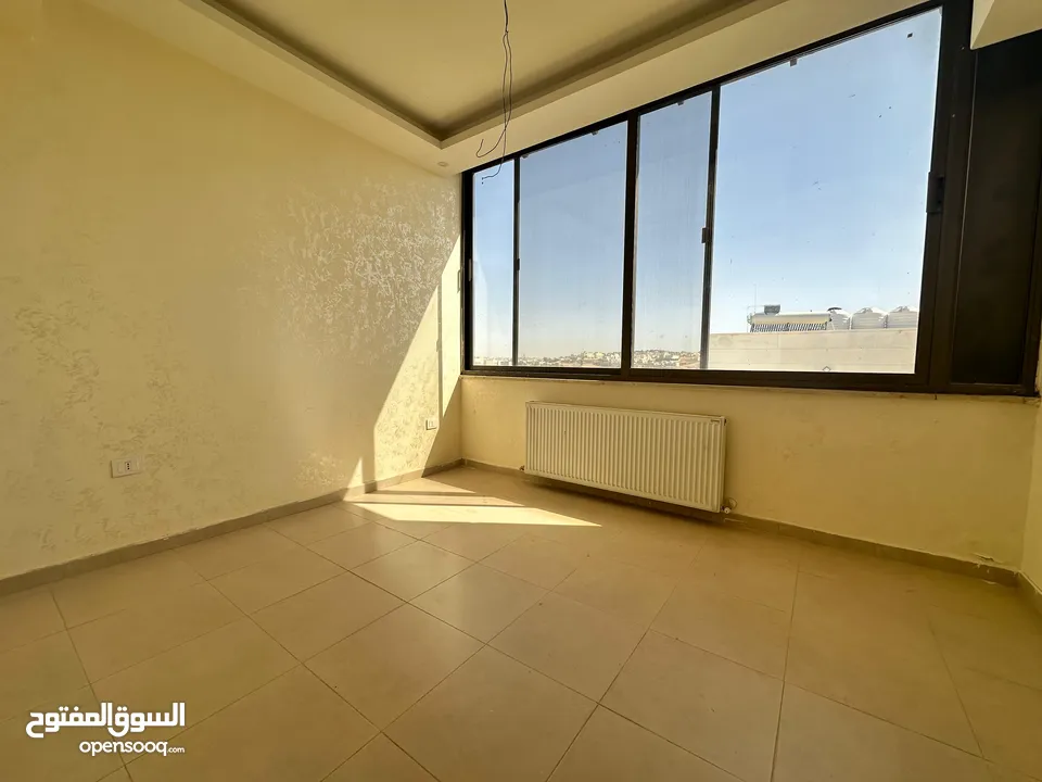 شقة غير مفروشة للبيع في دير غبار ( Property 43174 )-174844050