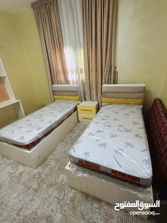 بيع عفش بيت كامل و اجهزه كهربائية السعر ع الكاش و لكل العفش أو نصفه على الأقل