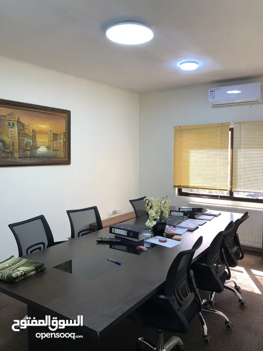 مكتب المفتاح الجيولوجي للاعمال المساحية والهندسية Geo-Key Surveying Office