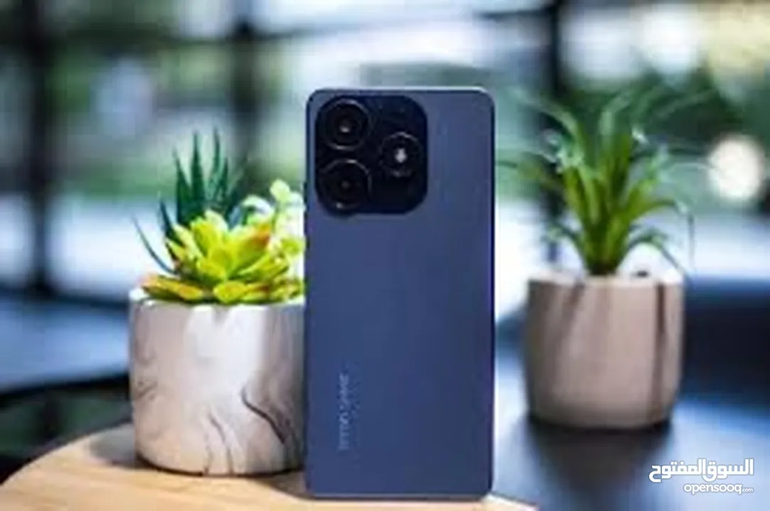 Tecno Spark 10 Pro من انضف تلفونات تيكنو