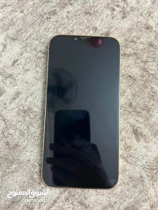 تلفون ايفون 13 برو ماكس iphone 13 pro max