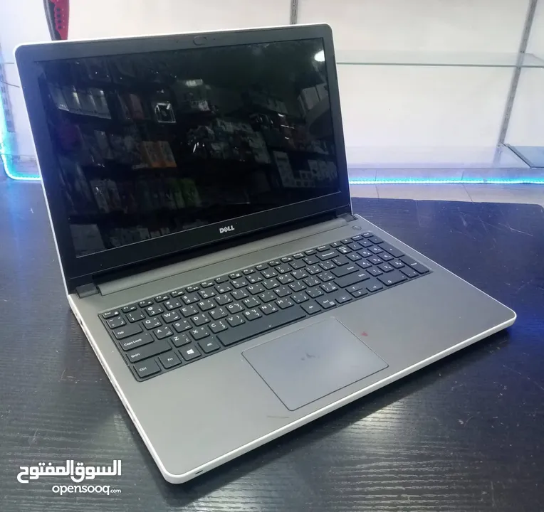 اقساط على الهويه بدفعه 45 دينار وقسط شهري 25 دينار