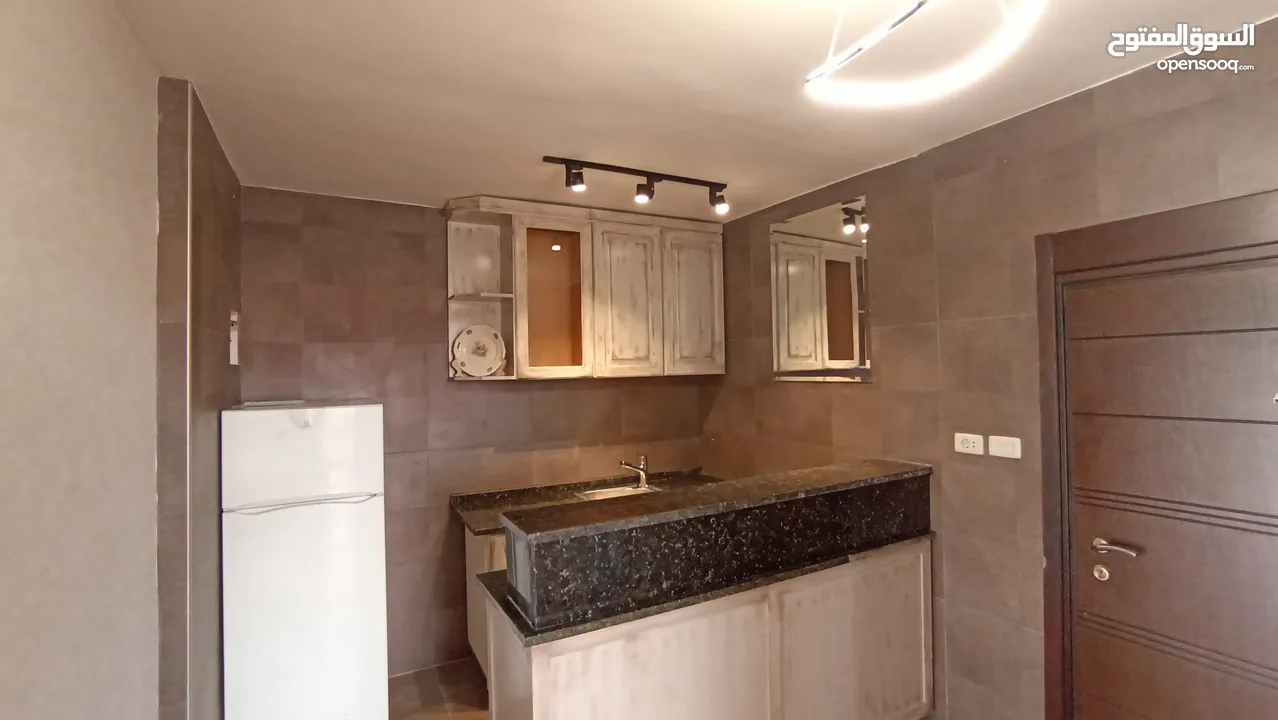 Furnished Apartment to Rent 150sqm ( Property 15882 )-174813664