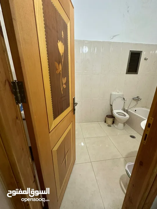 شقة للبيع من المالك مباشرة