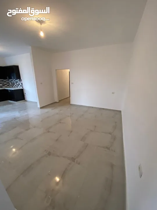 شقة للإيجار بمساحة 160 متر في البالوع