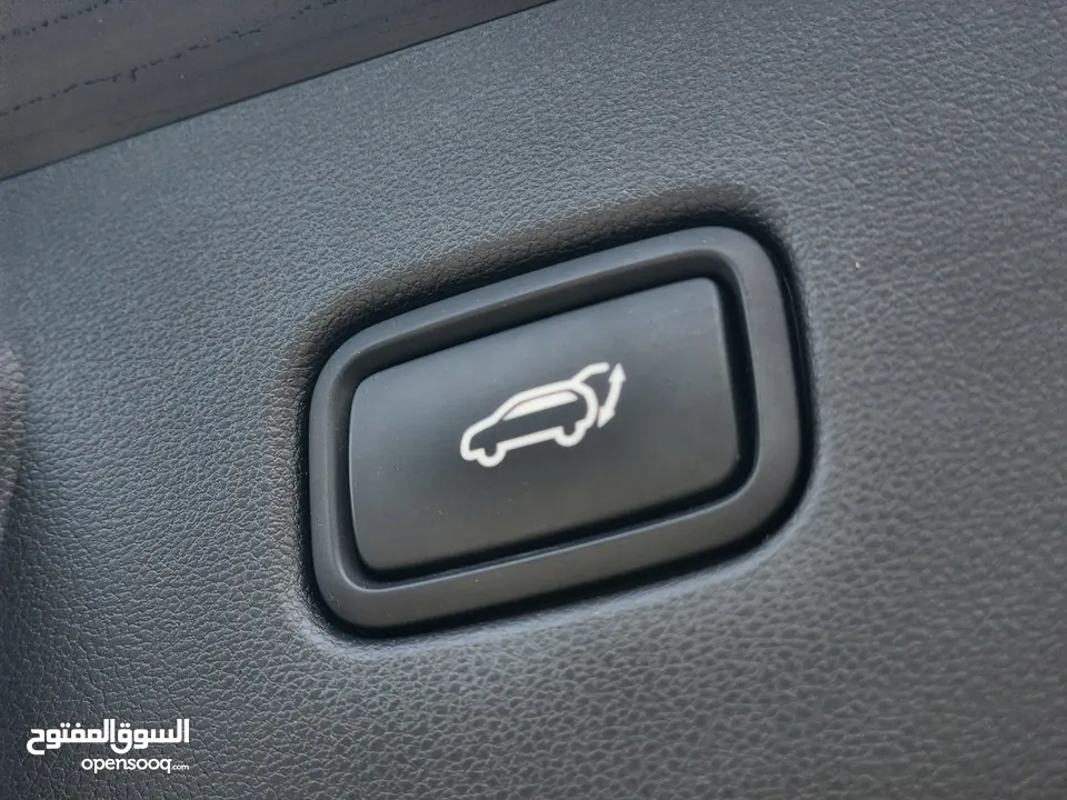 توسان بلج ان تحفه