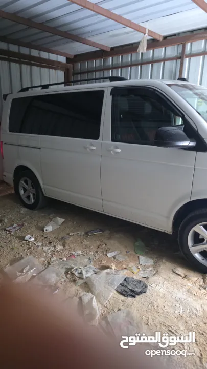 شتل كرفيل فل كرفيل فل اضافات بصلاه على النبي