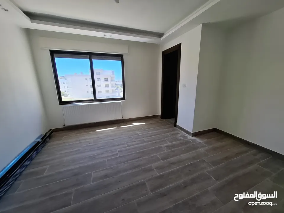 Unfurnished apartment for sale  ( Property 42536 )-174787300