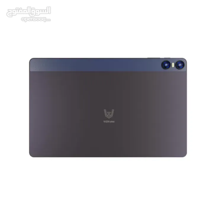 فيكوشا vz 70