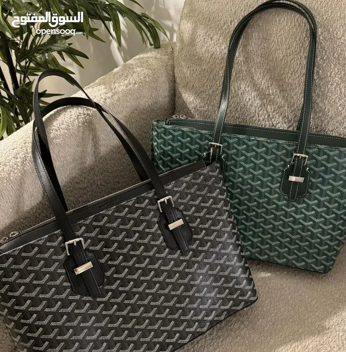 للبيع شنط نسائيه هيرمز ماستر كوالتي جوده عاليه جدا احدث الاصدارات والموديلات الكميه محدوده جدا