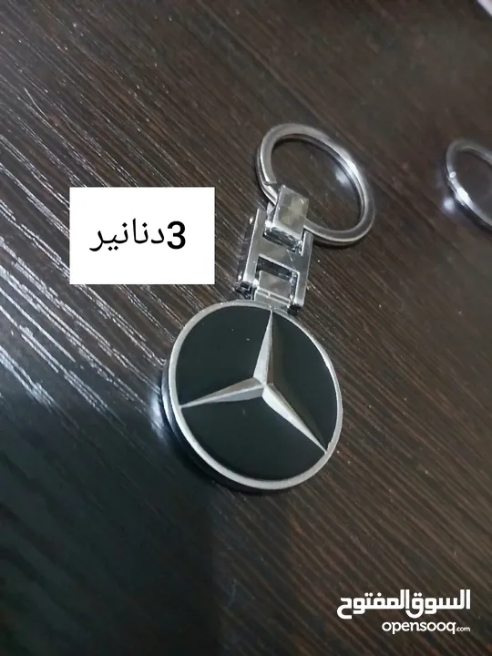 قطع مرسيدس بحاله ممتازه جدا....w210......124......211.....