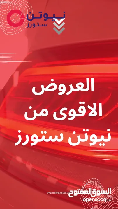 نشافة سامسونج 9كيلو سلفر شامل التوصيل والتركيب بافضل سعر من نيوتن ستورز - nw5660