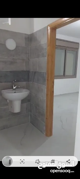 شقة للايجار