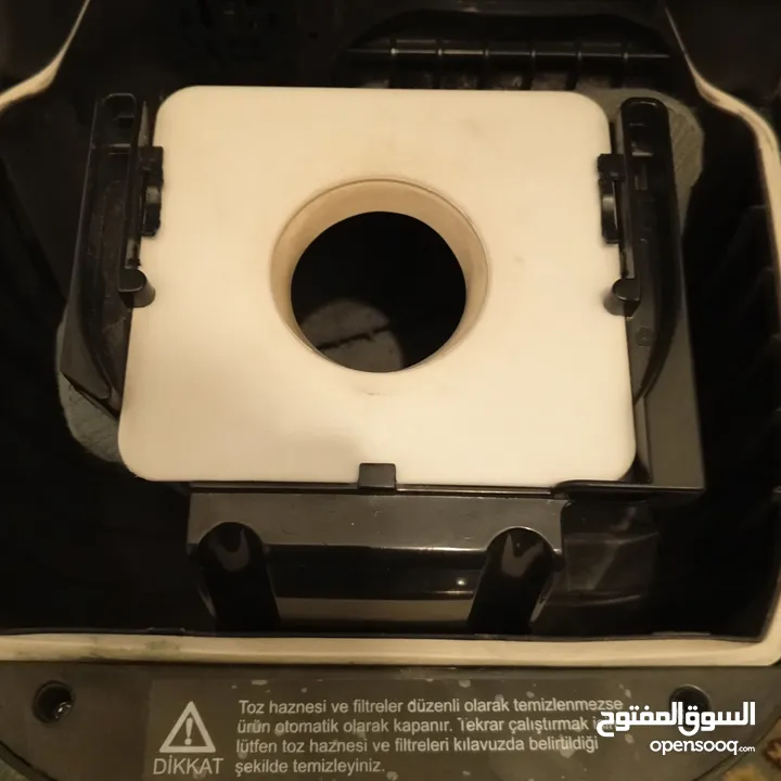 مكنسة للبيع بسعر 10دنانير مستعملة/مكنسة gold master2200W/220-240V AC 50/60Hz