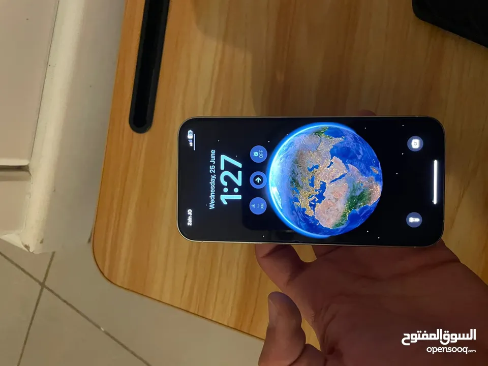 آيفون 13 pro