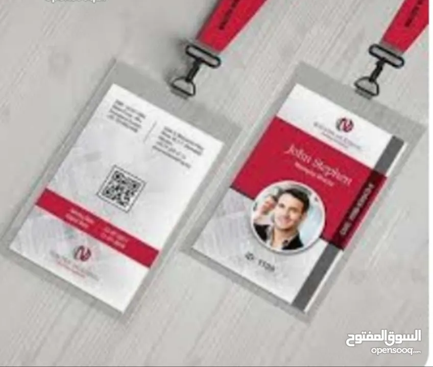 باجة حبل دبوس مغناطيس مع شعارات لوغو