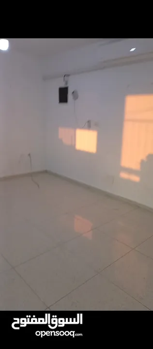 شقة في عمارات ربحي الحجة اسكان اندونيسيا
