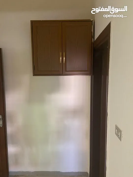 شقة للإيجار