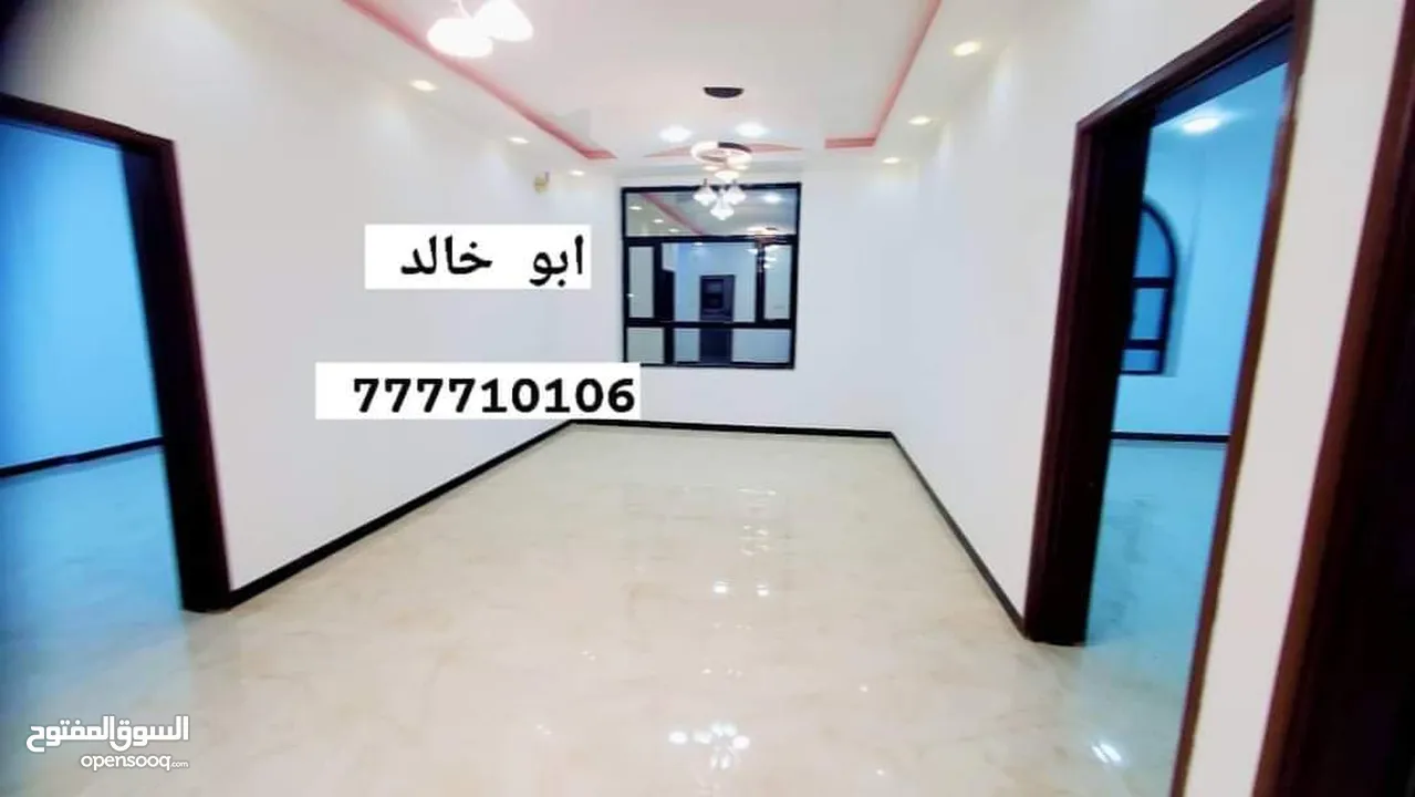 عمارة استثمارية للبيـــــــــــــــــــع ضخمة وسعرها مغري