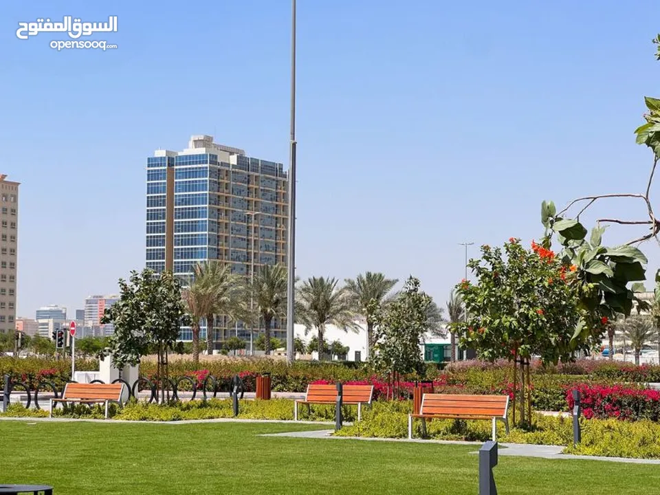 Prime Freehold Land Plots in Dubai  Customizable G+2 with Basement  From AED 1.4M