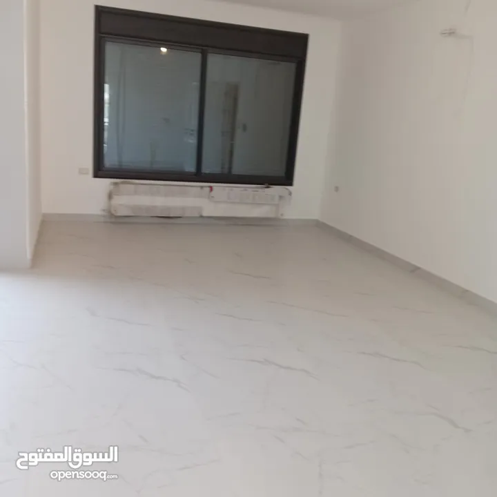 حصري - دوبلكس فاخر  مميز لم تسكن فارغ مميز فاخر للايجار 190 م    ـ 3نوم
