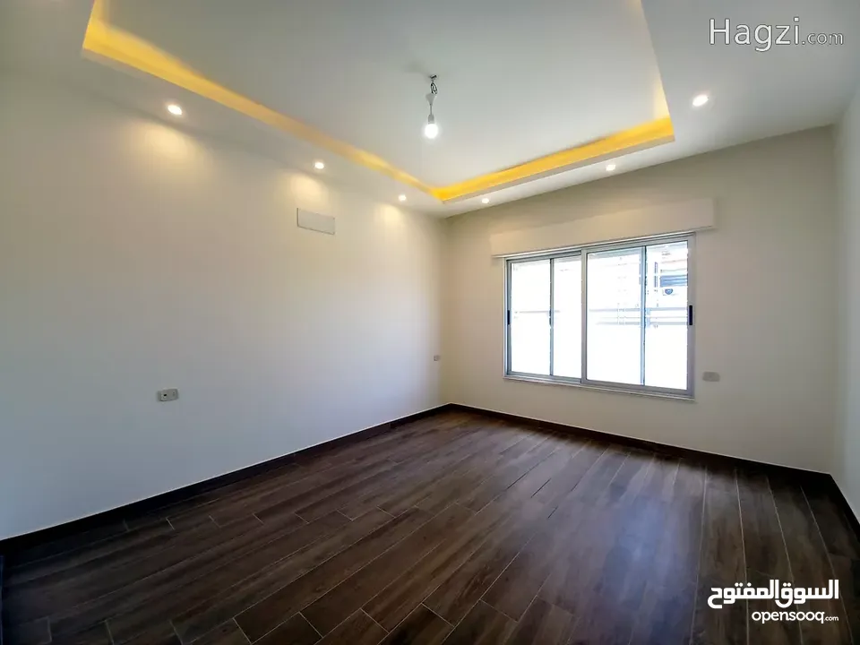 شقة فاخره للبيع في ضاحية النخيل  ( Property ID : 32796 )