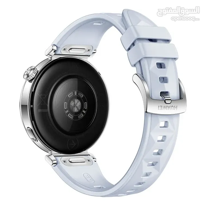 Huawei GT 5 GT5 41mm هواوي جي تي 5