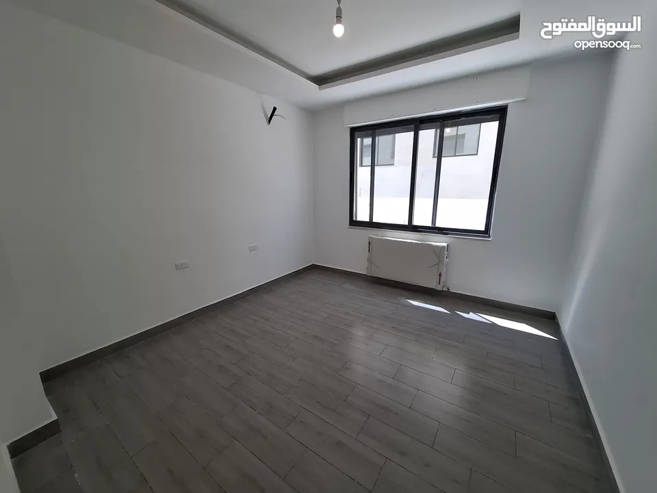Unfurnished apartment for sale  ( Property 42520 )-174787326