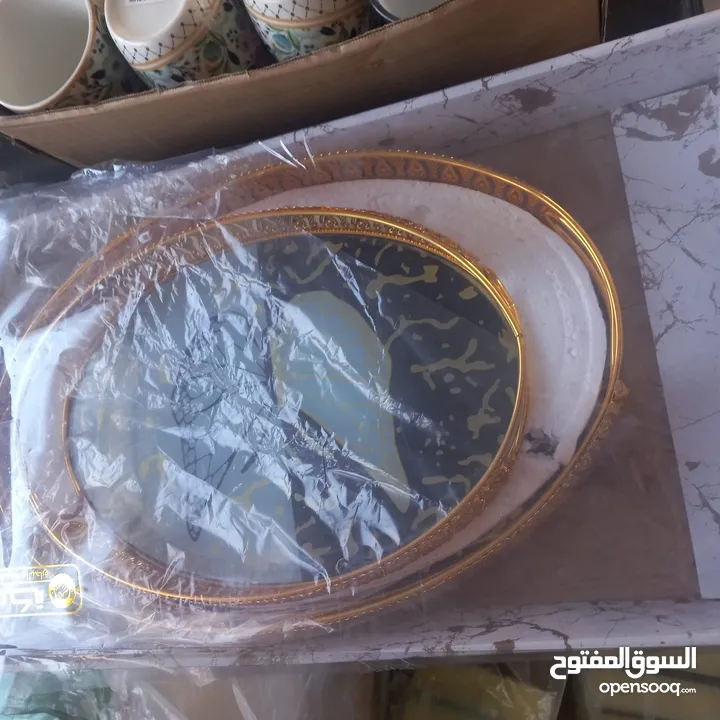 لقطة لقطه لقطه  بضاعه محل نثريات واكسسوارت وادوات منزليه والعاب للبيع المستعجل