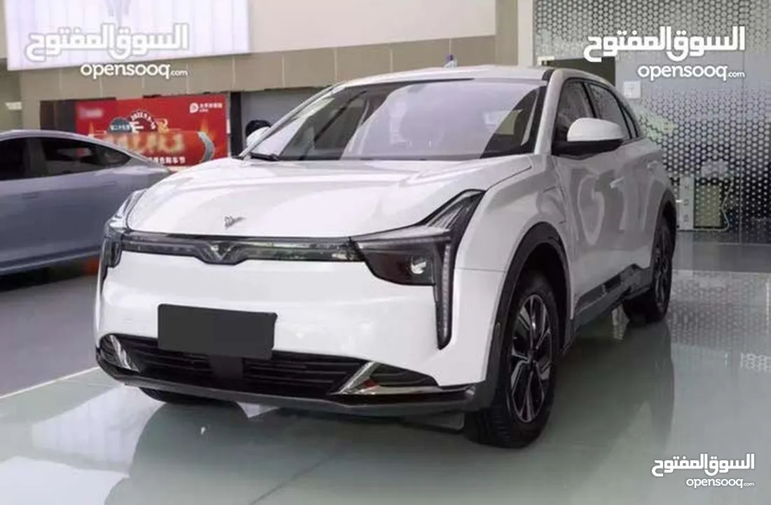 نيتا U400 من المستورد مباشرة استخدام شخصي عداد قليل